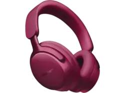 Bose QuietComfort Ultra Kopfhörer, Deep Plum