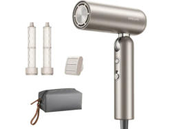 Dreame Pocket neo Haartrockner Gold (1300 Watt)