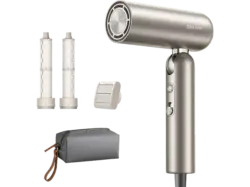 Dreame Pocket neo Haartrockner Gold (1300 Watt)