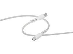ISY IC-6013 für PlayStation 5; Kabel