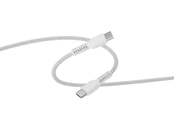 ISY IC-6013 für PlayStation 5; Kabel