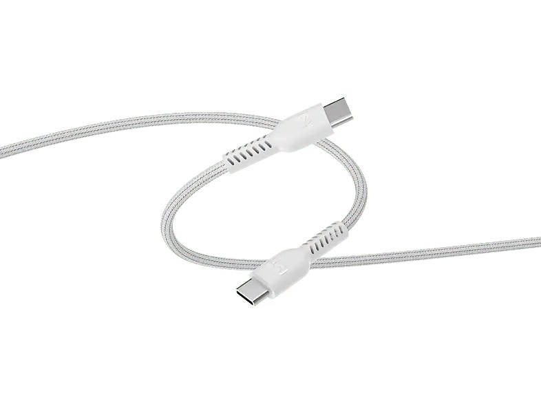 ISY IC-6013 für PlayStation 5; Kabel