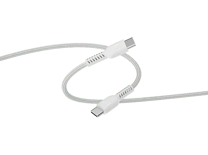 ISY IC-6013 für PlayStation 5; Kabel