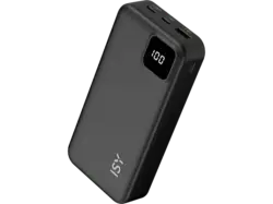 ISY IPP-20001; Powerbank