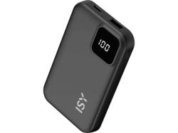 ISY IPP-5001; Powerbank
