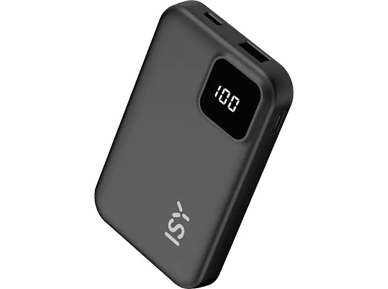 ISY IPP-5001; Powerbank