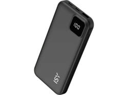 ISY IPP-10001; Powerbank