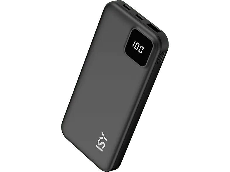 ISY IPP-10001; Powerbank