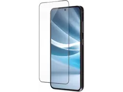 ISY IPG-5207-2.5D Displayschutz für Galaxy S24/S25 Displayschutz, Samsung