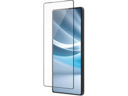 ISY IPG-5209-2.5D Displayschutz für Samsung Galaxy S25 Ultra Displayschutz,