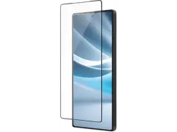 ISY IPG-5209-2.5D Displayschutz für Samsung Galaxy S25 Ultra Displayschutz,