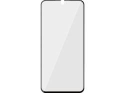 ISY IPG-5212-2.5D Displayschutzglas, für Samsung Galaxy A56
