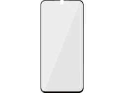 ISY IPG-5212-2.5D Displayschutzglas, für Samsung Galaxy A56