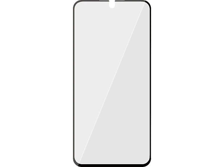 ISY IPG-5212-2.5D Displayschutzglas, für Samsung Galaxy A56