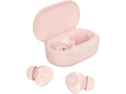 Philips TAT1209PK/00 True Wireless Kopfhörer, Pink; Tru Wireless Kopfhörer