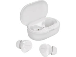 Philips TAT1209WT/00 True Wireless Kopfhörer, Weiß; Tru Wireless Kopfhörer