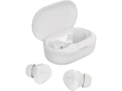 Philips TAT1209WT/00 True Wireless Kopfhörer, Weiß; Tru Wireless Kopfhörer