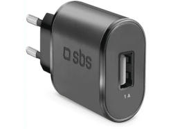 SBS 38441 Ladegerät, 5W