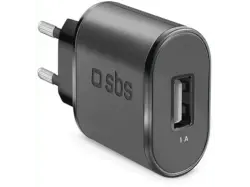SBS 38441 Ladegerät, 5W