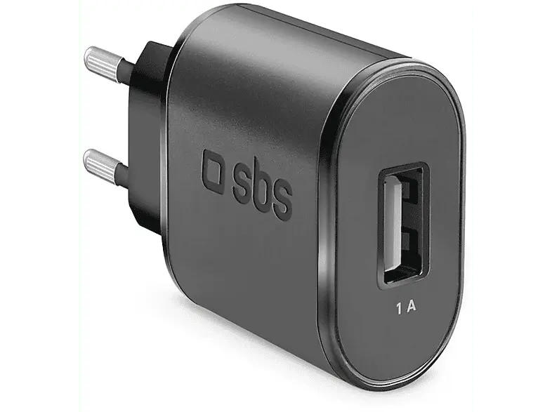 SBS 38441 Ladegerät, 5W
