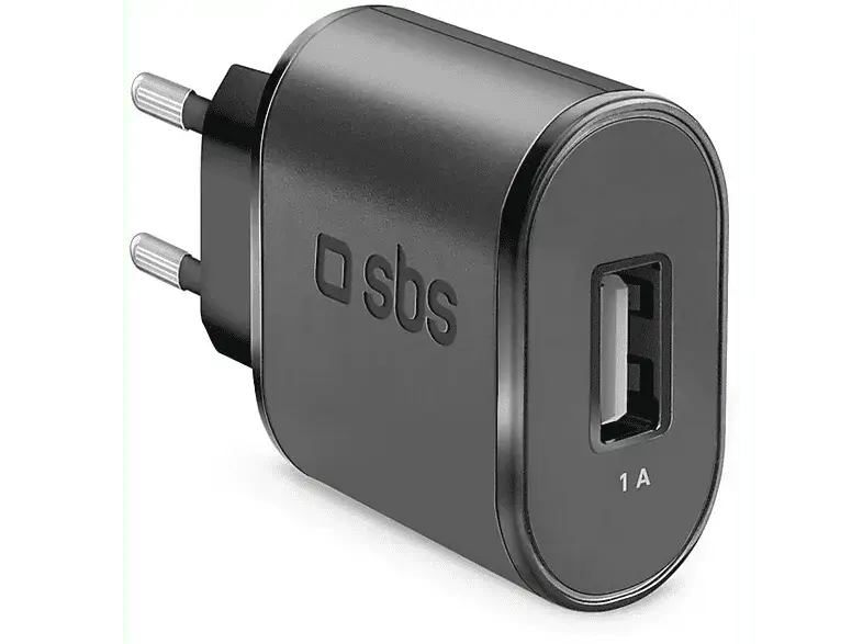 SBS 38441 Ladegerät, 5W