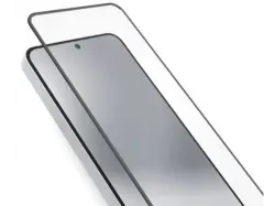 SBS 98091 Full Cover Displayschutz, für Samsung Galaxy S25/S24