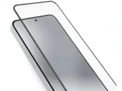 SBS 98275 Full Cover Displayschutz, für Samsung Galaxy S25+/S24+