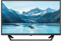 Strong SRT32HF2003C 32 Zoll HD TV; LCD TV