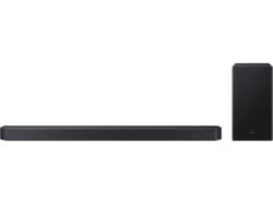 Samsung Q600F (2025) 3.1.2 Kanal Soundbar