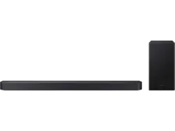 Samsung Q600F (2025) 3.1.2 Kanal Soundbar