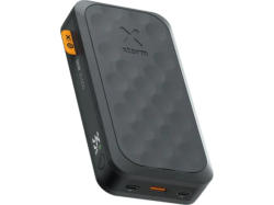 XTORM FS5201 Power Bank 35W Fuel Series 5 20000mAh, schwarz; Powerbank