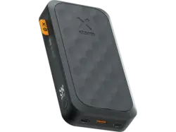 XTORM FS5201 Power Bank 35W Fuel Series 5 20000mAh, schwarz; Powerbank