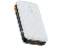 XTORM Fuel Series 5 Powerbank, 20000 mAh 35W, Dusk White