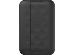 XTORM FS5W101 magnetische kabellose Powerbank 10000 mAh