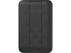 XTORM FS5W101 magnetische kabellose Powerbank 10000 mAh