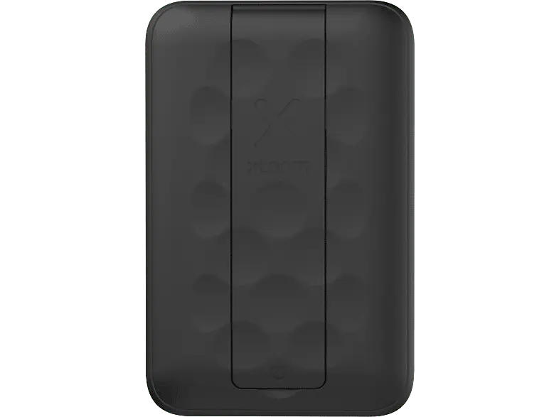 XTORM FS5W101 magnetische kabellose Powerbank 10000 mAh