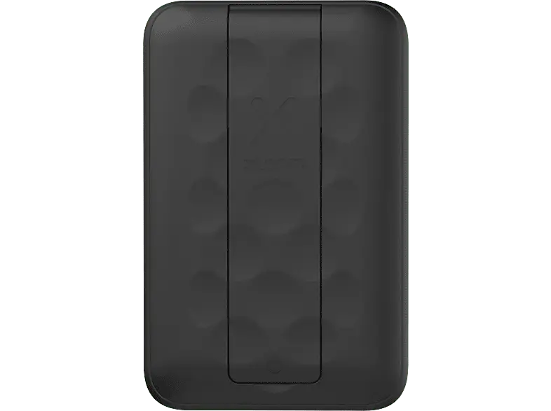XTORM FS5W101 magnetische kabellose Powerbank 10000 mAh