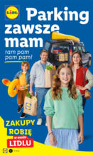 OFERTA WAŻNA OD 7.07 DO 9.07