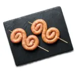 Kaufland хипермаркет Кълцано карначе на шиш от свежата витрина - до 15-02-26