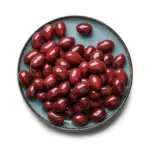 Kaufland хипермаркет Червени маслини Услу 280/360 - до 18-10-25