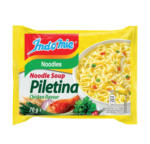 Kaufland хипермаркет Indomie Инстантни спагети различни видове - до 13-07-25
