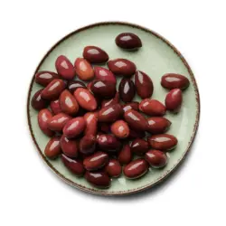 Маслини Каламата брилянт 291/320