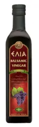 Elia Балсамов оцет