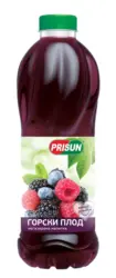 Prisun Плодова напитка