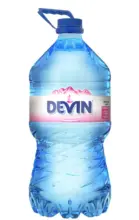 Kaufland хипермаркет Devin Вода различни видове - до 21-06-26