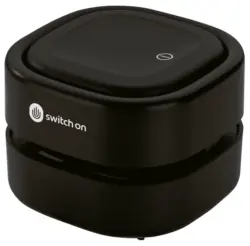 SWITCH ON Минипрахосмукачка STM