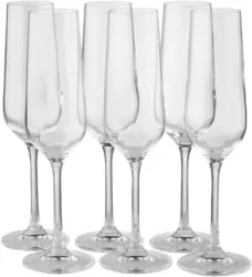 Spice&Soul Комплект чаши различни видове