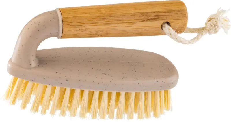 K-Classic Четка за почистване различни видове