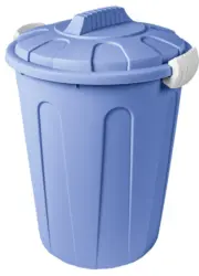 Кош за боклук 23 л