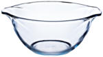Kaufland хипермаркет Pyrex Стъклена купа 2,8 л - до 13-07-25